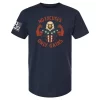Men's navy 