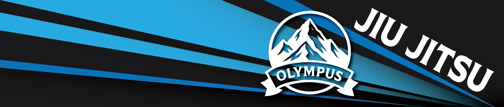 Olympus Jiu Jitsu