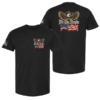 We The People 2.0 T‑Shirt - Image 2