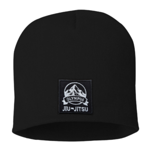 Skull Cap Beanie