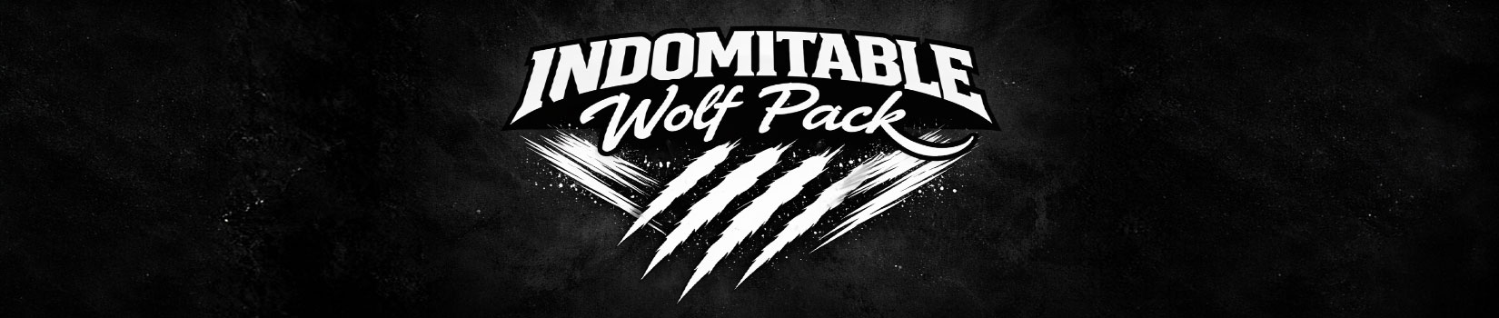 Indomitable