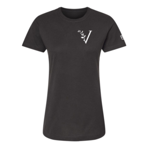 Vine V Tee