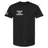St. Michael Tee - Image 2