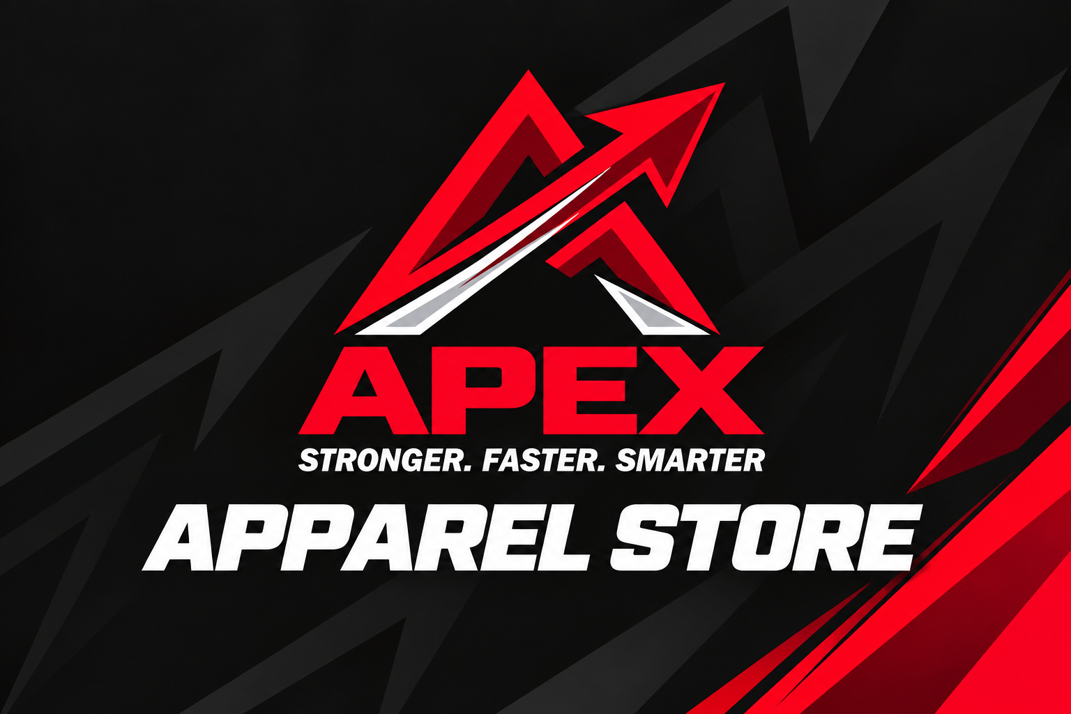 Apex