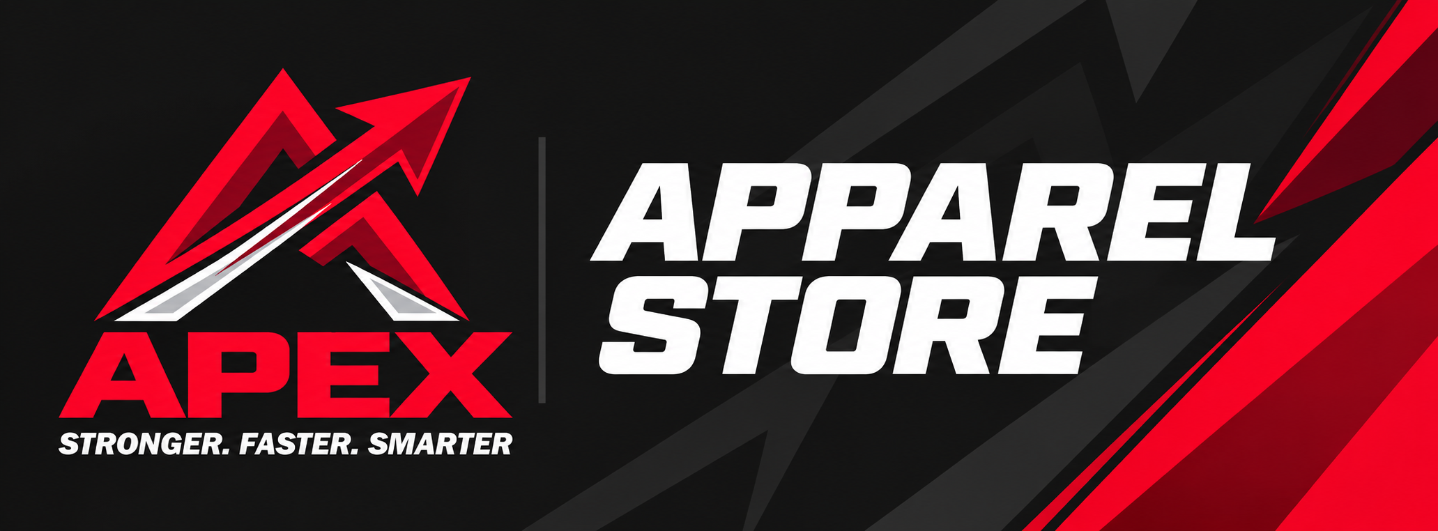 Apex