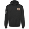 Armed to the Gills Hoodie - Image 2