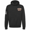 Freedom Runs Deep Hoodie - Image 2