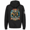 Freedom Runs Deep Hoodie