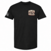 Armed to the Gills Tee - Image 2